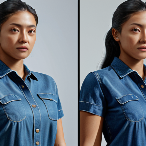 Here are two professional image prompts for Stable Diffusion XL, based on the provided content: