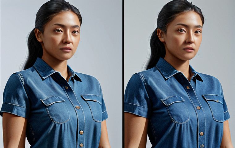 Here are two professional image prompts for Stable Diffusion XL, based on the provided content:
