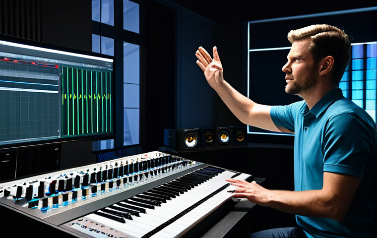 découvrez - 이미지 1