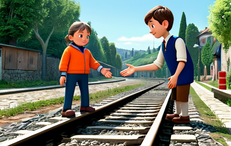 titeuf - 이미지 1