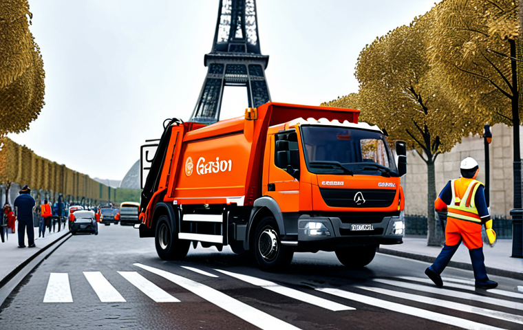 titiopo - 이미지 1