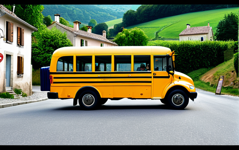 titiopo - 이미지 2