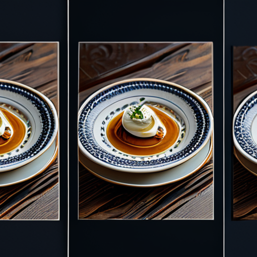 띠띠뽀와 관련된 유명 배우 - Here are three detailed image prompts in English, designed for Stable Diffusion, based on the provid...