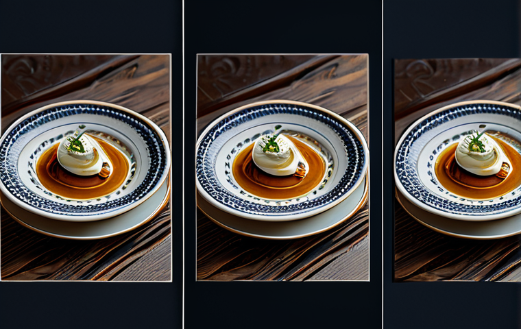 띠띠뽀와 관련된 유명 배우 - Here are three detailed image prompts in English, designed for Stable Diffusion, based on the provid...