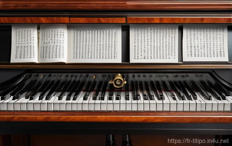 띠띠뽀의 팬들과 함께하는 이벤트 - Here are three detailed image generation prompts in English, designed to capture the essence of the ...