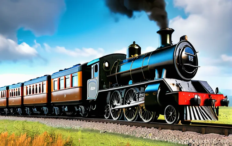 띠띠뽀의 팬들과 함께하는 이벤트 - Here are three detailed image generation prompts in English, designed to capture the essence of the ...