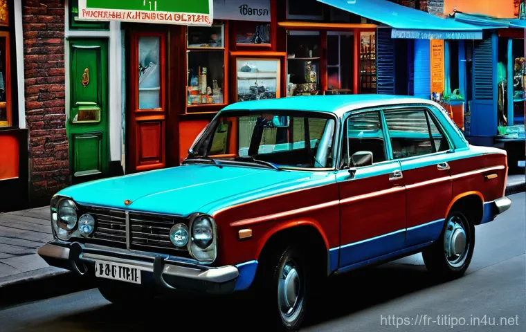 띠띠뽀와 함께하는 여행 가이드 - Here are three detailed image prompts in English, designed to capture the essence of the "Titipo Tra...