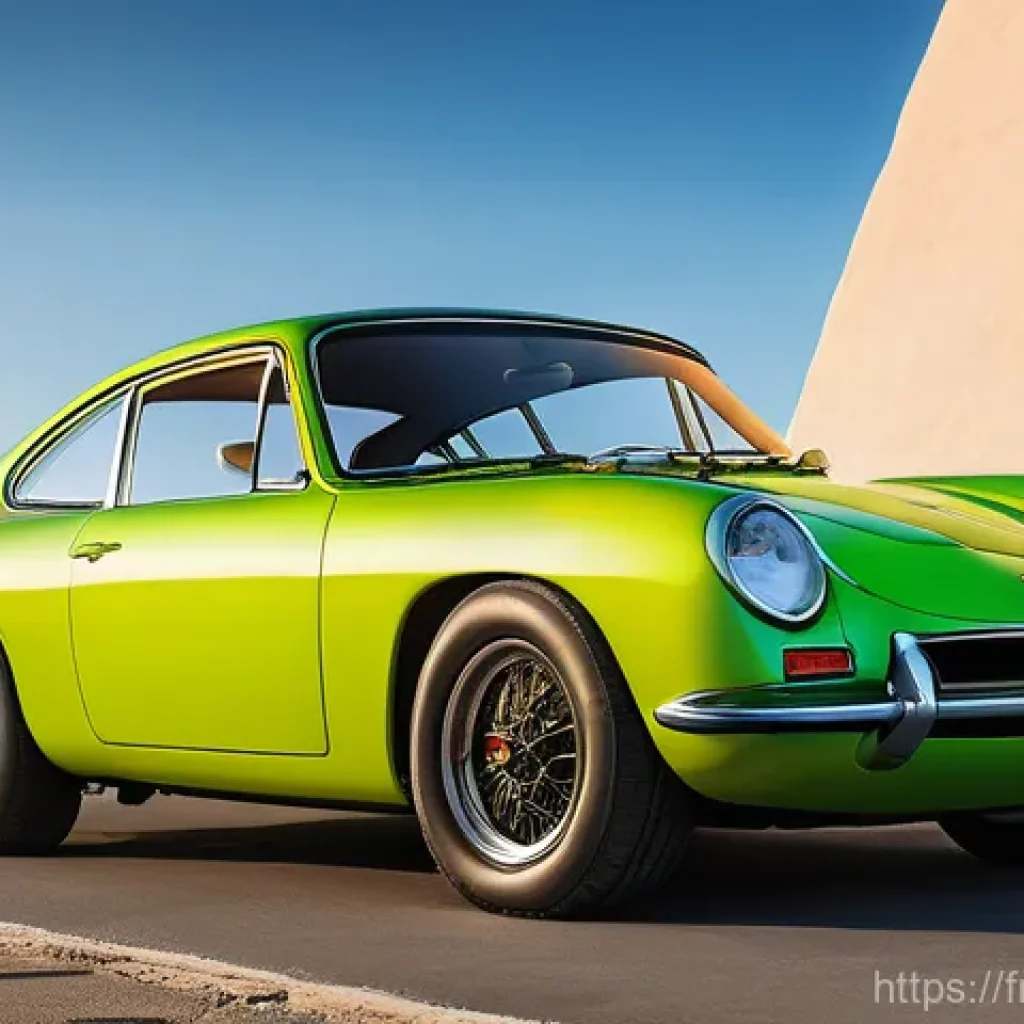 띠띠뽀 주인공의 성장 과정 - The search results provide excellent examples of how to write detailed image prompts for AI, especia...