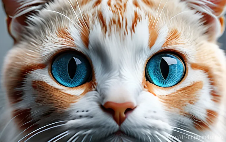 띠띠뽀 주인공의 성장 과정 - The search results provide excellent examples of how to write detailed image prompts for AI, especia...