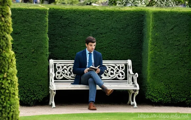 띠띠뽀와 함께하는 창의성 키우기 - **Prompt 2: Rediscovering Play and Collaboration**
    A diverse group of three adults (two women, o...