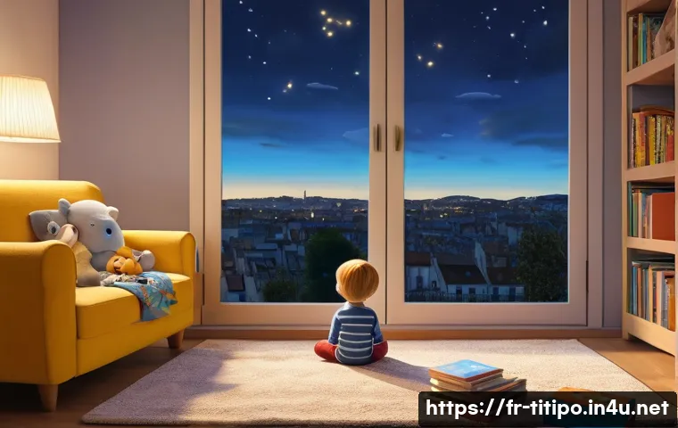 띠띠뽀와 글로벌 파트너십 관련 이미지 2