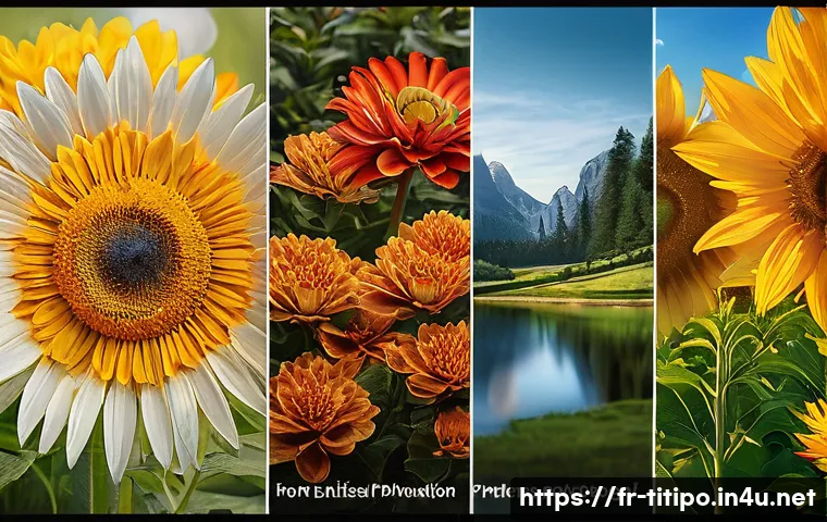 띠띠뽀와 관련된 부모 리뷰 - Here are three detailed image prompts in English, inspired by the provided text: