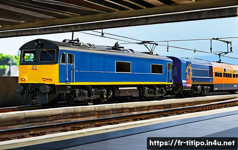 띠띠뽀와 관련된 부모 리뷰 관련 이미지 1