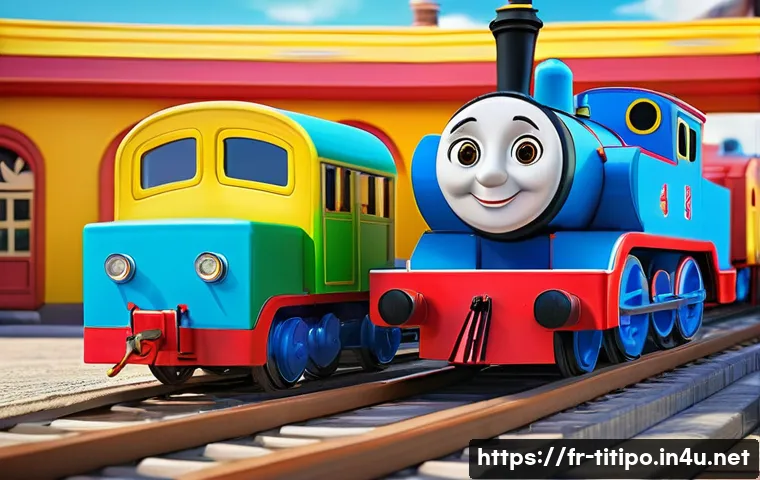 띠띠뽀와 관련된 부모 리뷰 관련 이미지 2