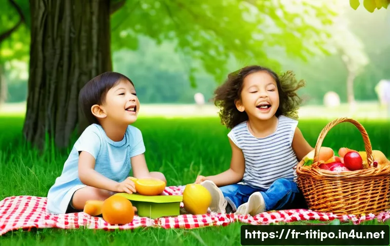 띠띠뽀 OST 앨범 발매 정보 관련 이미지 1