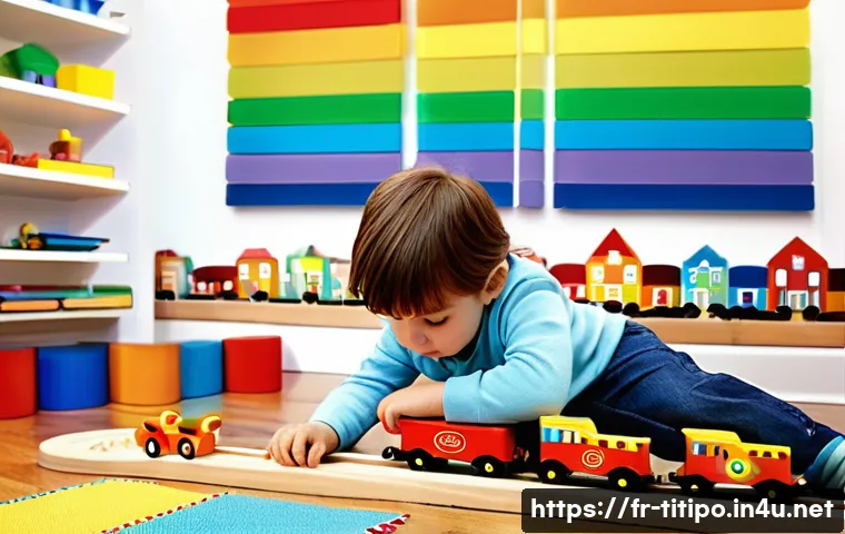 띠띠뽀 OST 앨범 발매 정보 관련 이미지 2