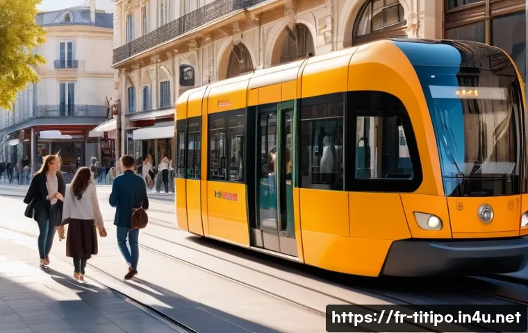 띠띠뽀와 도시 개발 이야기 관련 이미지 1