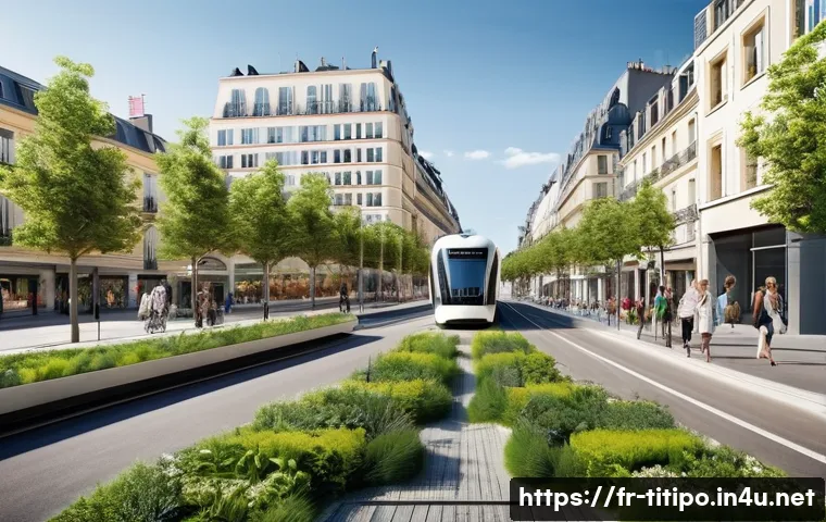 띠띠뽀와 도시 개발 이야기 관련 이미지 2