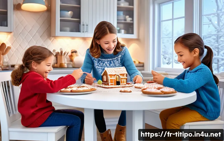 띠띠뽀 시즌별 에피소드 관련 이미지 2