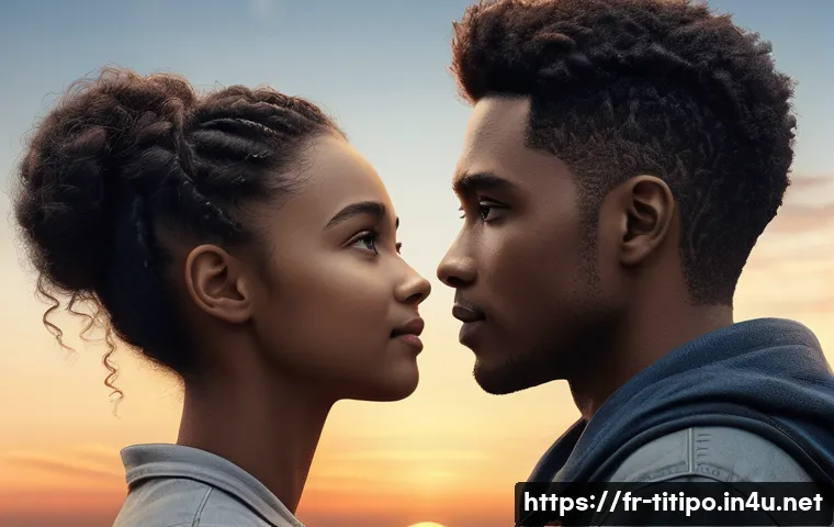 띠띠뽀 팬아트 갤러리 관련 이미지 1